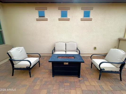 Property Slideshow image 3 of 35 | 145 e atacama ln, Queen Creek, AZ, 85140