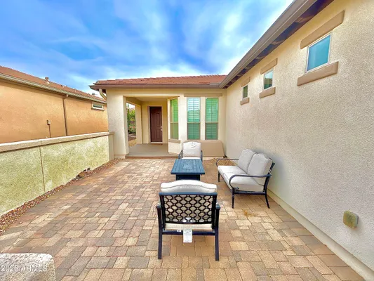 Property Slideshow image 2 of 35 | 145 e atacama ln, Queen Creek, AZ, 85140