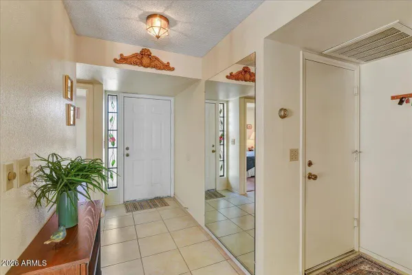 Property Slideshow image 2 of 24 | 9270 w rockwood dr, Peoria, AZ, 85382