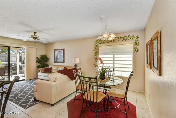 Property Slideshow image 3 of 24 | 9270 w rockwood dr, Peoria, AZ, 85382