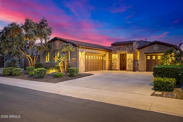 Property Slideshow image 3 of 104 | 28784 n 128th dr, Peoria, AZ, 85383