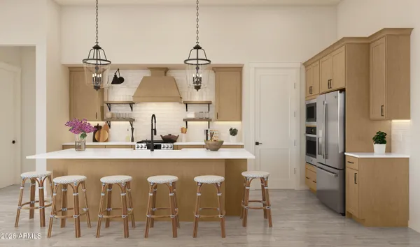 Property Slideshow image 2 of 40 | 20793 w palo verde dr, Buckeye, AZ, 85396