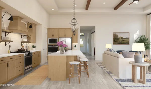 Property Slideshow image 3 of 40 | 20793 w palo verde dr, Buckeye, AZ, 85396
