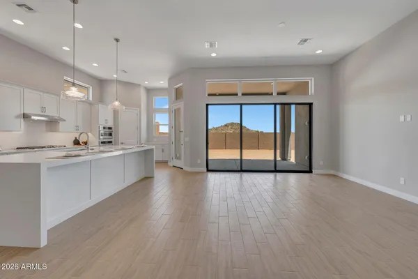 Property Slideshow image 2 of 35 | 4365 n 217th ave, Buckeye, AZ, 85396