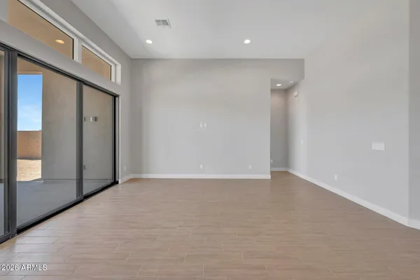 Property Slideshow image 3 of 35 | 4365 n 217th ave, Buckeye, AZ, 85396
