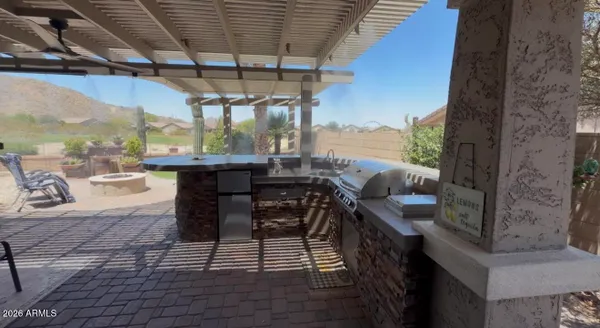 Property Slideshow image 2 of 7 | 32056 n skyline dr, San Tan Valley, AZ, 85143