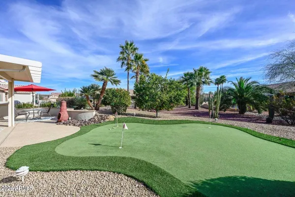 Property Slideshow image 3 of 5 | 19753 n wind rose way, Surprise, AZ, 85374