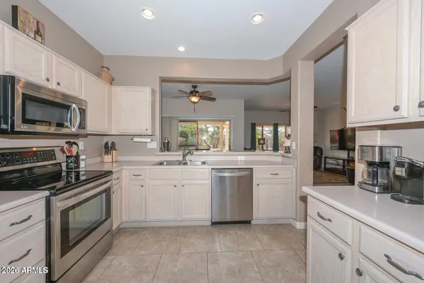 Property Slideshow image 2 of 5 | 19753 n wind rose way, Surprise, AZ, 85374