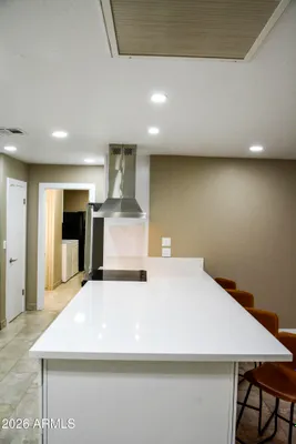 Property Slideshow image 3 of 4 | 14801 n agua fria dr, Sun City, AZ, 85351