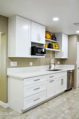 Property Slideshow image 2 of 54 | 14801 n agua fria dr, Sun City, AZ, 85351