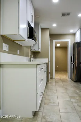 Property Slideshow image 2 of 4 | 14801 n agua fria dr, Sun City, AZ, 85351