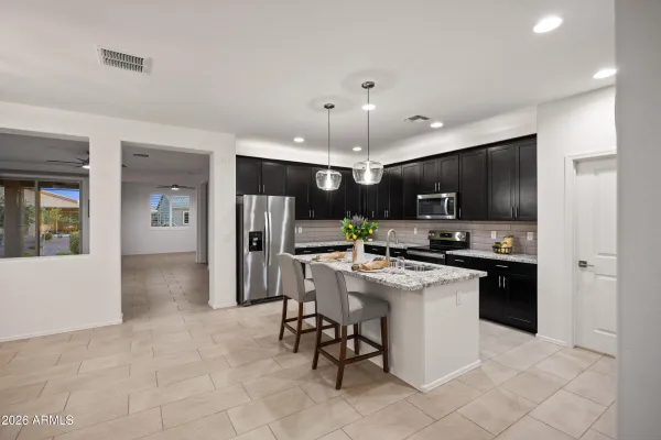 Property Slideshow image 2 of 58 | 41825 w mesquite rd, Maricopa, AZ, 85138
