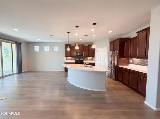 Property Slideshow image 2 of 19 | 4387 n presidio dr, Florence, AZ, 85132