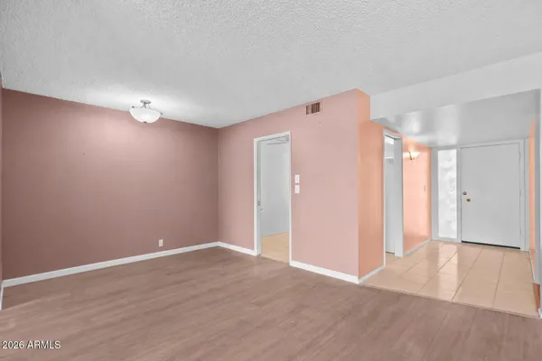 Property Slideshow image 3 of 21 | 14225 n mcphee dr, Sun City, AZ, 85351