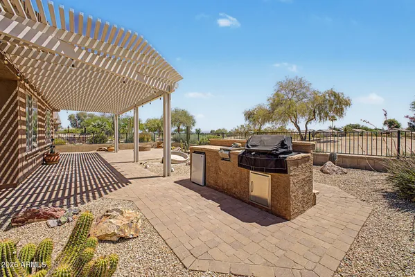 Property Slideshow image 3 of 60 | 30585 n bismark st, San Tan Valley, AZ, 85143
