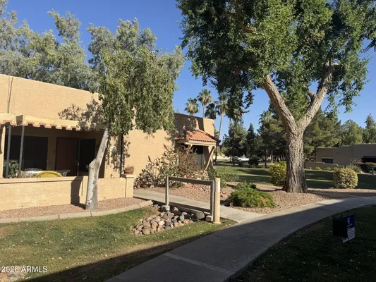 Property Slideshow image 2 of 23 | 14300 w bell rd 141, Surprise, AZ, 85374