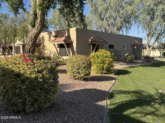 Property Slideshow image 2 of 9 | 14300 w bell rd 141, Surprise, AZ, 85374
