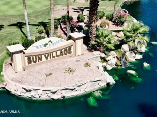 Property Slideshow image 3 of 9 | 14300 w bell rd 141, Surprise, AZ, 85374