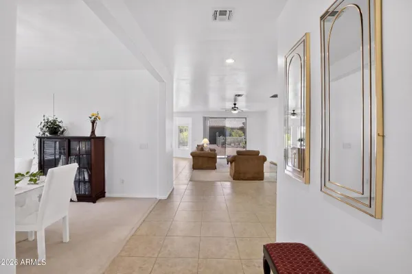 Property Slideshow image 2 of 49 | 42057 w miller ln, Maricopa, AZ, 85138