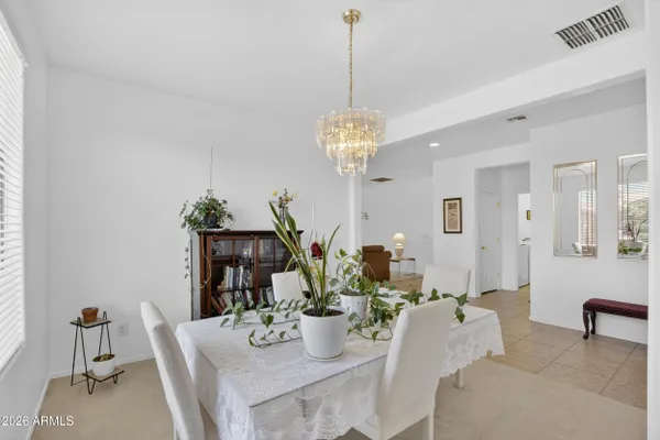 Property Slideshow image 3 of 49 | 42057 w miller ln, Maricopa, AZ, 85138