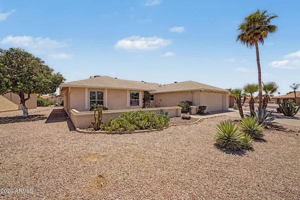 Property Slideshow image 3 of 27 | 1996 leisure world -- --, Mesa, AZ, 85206
