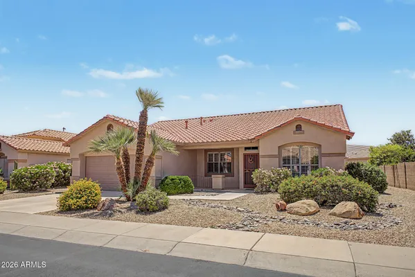 Property Slideshow image 2 of 41 | 17933 n encanto dr, Surprise, AZ, 85374