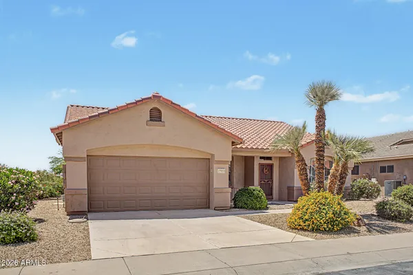 Property Slideshow image 3 of 41 | 17933 n encanto dr, Surprise, AZ, 85374