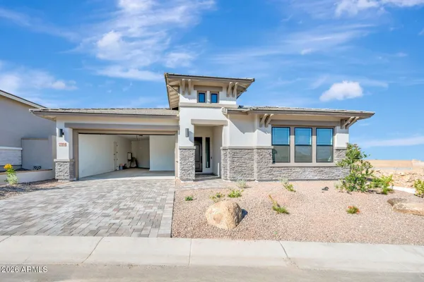 Property Slideshow image 2 of 35 | 21640 w glenrosa ave, Buckeye, AZ, 85396