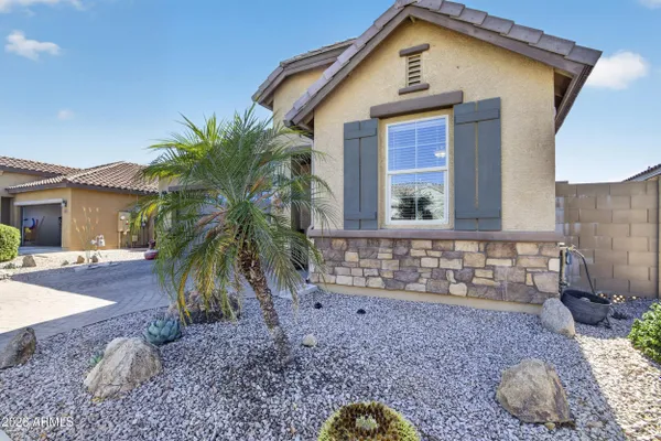 Property Slideshow image 3 of 42 | 15828 n 109th ln, Sun City, AZ, 85351