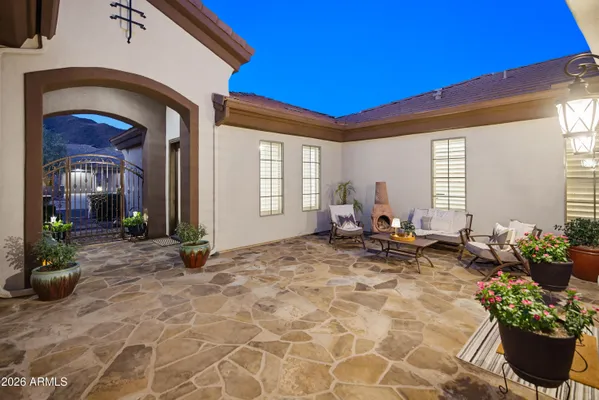 Property Slideshow image 3 of 54 | 2547 w princeville dr, Anthem, AZ, 85086