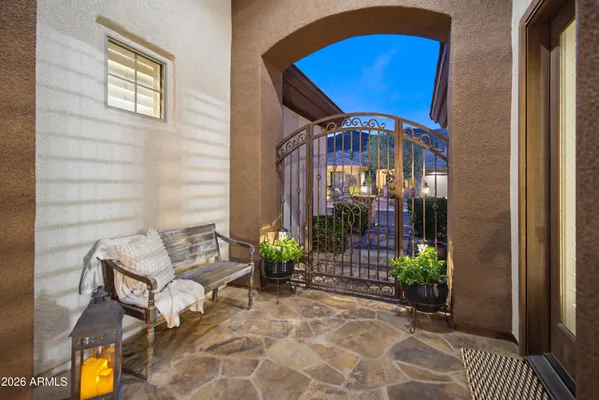 Property Slideshow image 2 of 54 | 2547 w princeville dr, Anthem, AZ, 85086