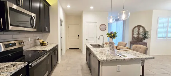 Property Slideshow image 3 of 58 | 41825 w mesquite rd, Maricopa, AZ, 85138