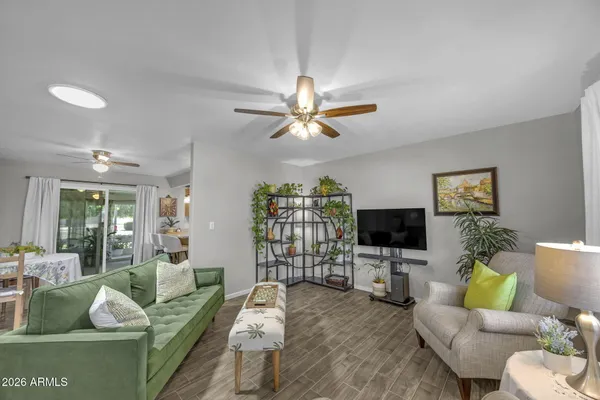 Property Slideshow image 3 of 30 | 10247 n 108th dr, Sun City, AZ, 85351