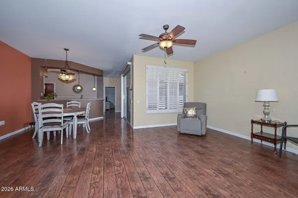 Property Slideshow image 3 of 20 | 13277 w countryside dr, Sun City West, AZ, 85375