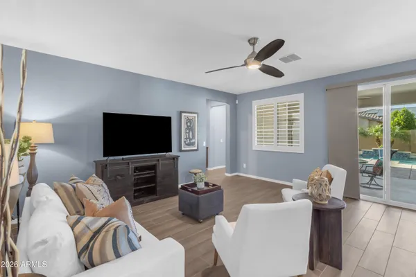 Property Slideshow image 3 of 42 | 10304 e trent ave, Mesa, AZ, 85212