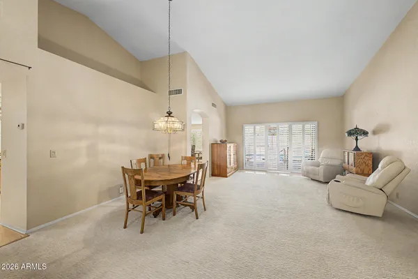 Property Slideshow image 2 of 42 | 9146 w oraibi dr, Peoria, AZ, 85382