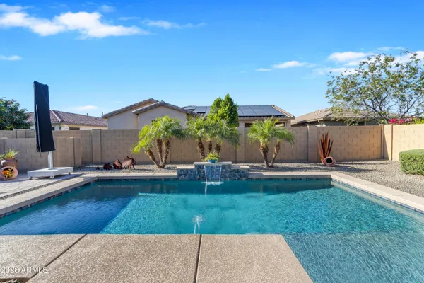 Property Slideshow image 2 of 43 | 10304 e trent ave, Mesa, AZ, 85212