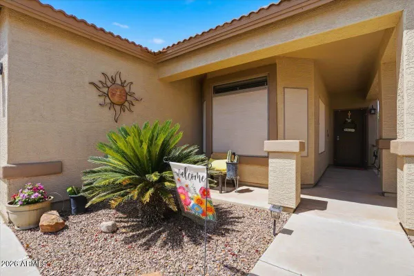 Property Slideshow image 2 of 53 | 1231 n lantana pl, Casa Grande, AZ, 85122