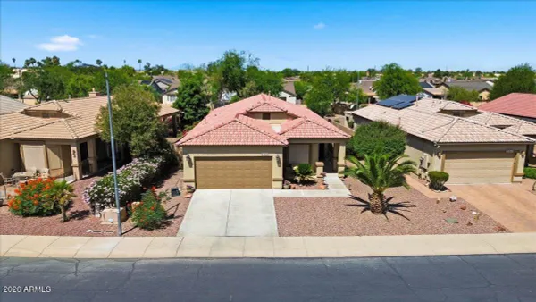 Property Slideshow image 3 of 53 | 1231 n lantana pl, Casa Grande, AZ, 85122