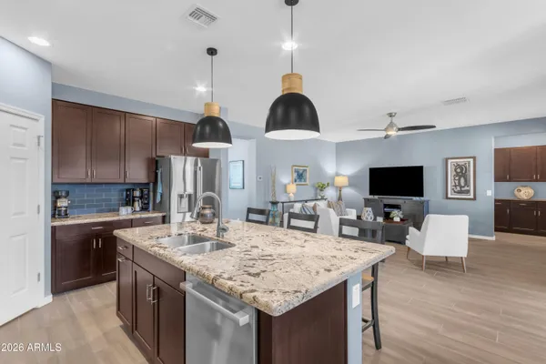 Property Slideshow image 2 of 42 | 10304 e trent ave, Mesa, AZ, 85212