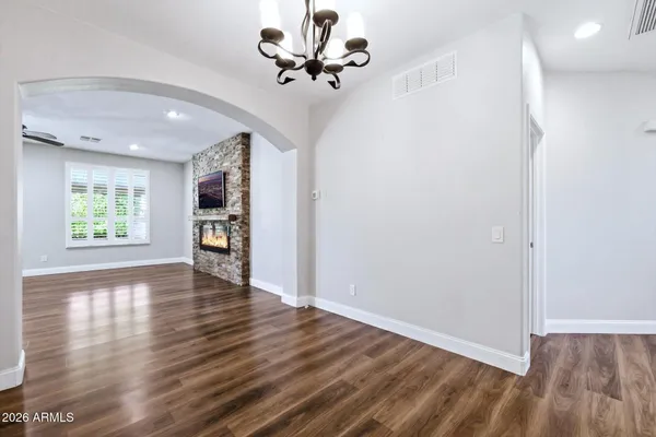 Property Slideshow image 2 of 29 | 24816 s pleasant ct, Sun Lakes, AZ, 85248