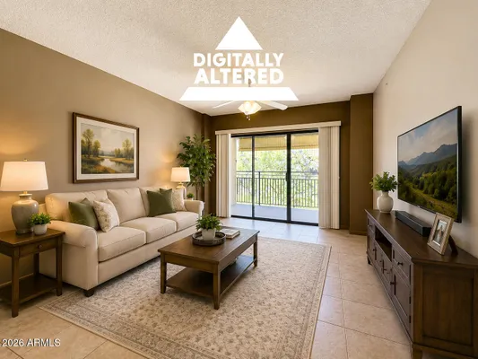 Property Slideshow image 3 of 20 | 10330 w thunderbird blvd a304, Sun City, AZ, 85351