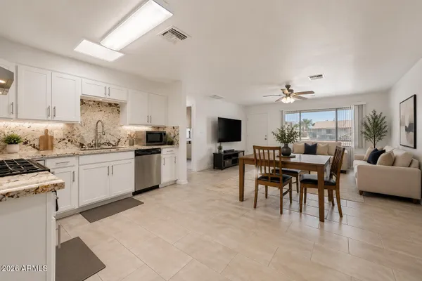 Property Slideshow image 3 of 27 | 11025 w cherry hills dr, Sun City, AZ, 85351