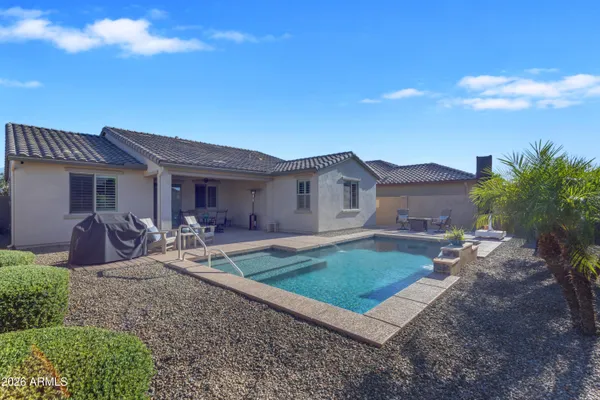 Property Slideshow image 3 of 43 | 10304 e trent ave, Mesa, AZ, 85212