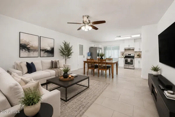 Property Slideshow image 2 of 27 | 11025 w cherry hills dr, Sun City, AZ, 85351