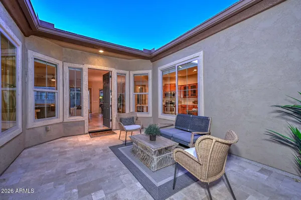 Property Slideshow image 3 of 31 | 12830 w jasmine trl, Peoria, AZ, 85383