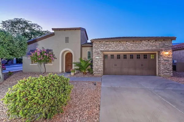 Property Slideshow image 2 of 31 | 12830 w jasmine trl, Peoria, AZ, 85383