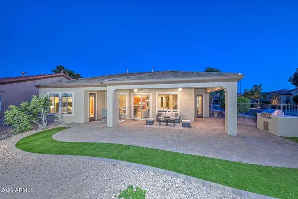 Property Slideshow image 2 of 31 | 12830 w jasmine trl, Peoria, AZ, 85383