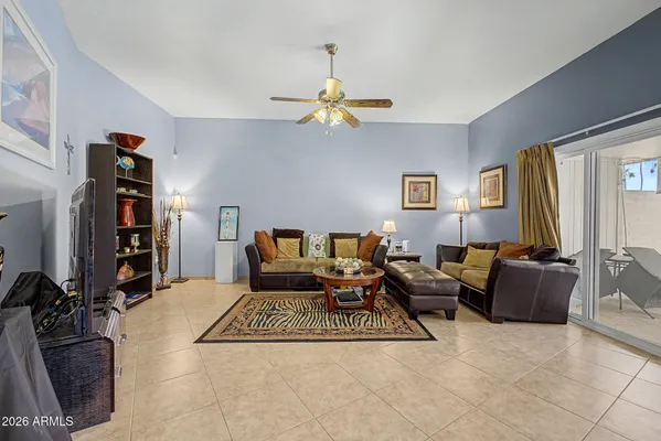 Property Slideshow image 2 of 25 | 13832 n 111th ave, Sun City, AZ, 85351