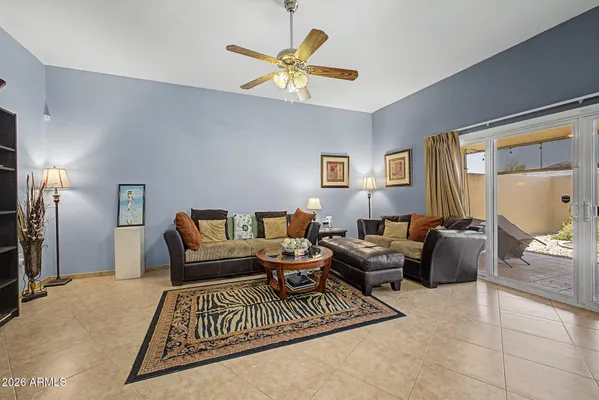Property Slideshow image 3 of 25 | 13832 n 111th ave, Sun City, AZ, 85351